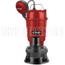 СТАВР НПД-900Ф СТАВР НПД-900Ф