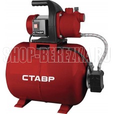 СТАВР НС-1200/50 СТАВР НС-1200/50