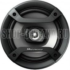 PIONEER TS-F1634R (без решетки) PIONEER TS-F1634R (без решетки)