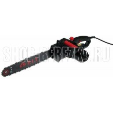 P.I.T. Электрическая цепная пила PKE405-D1 1600Вт дл.шины:16 (40cm)