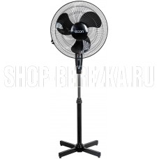 ECON ECO-SF1601 black
