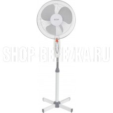 ECON ECO-SF1601 white