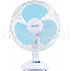 ECON ECO-TBF1201 blue