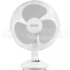 ECON ECO-TBF1201 grey