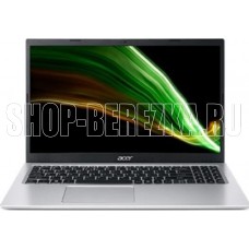 ACER 15.6 Aspire 3 A315-24P-R3CD Silver (грав) (NX.KDEEM.00E) ПИ