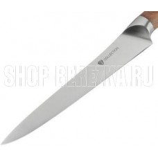 BY COLLECTION Lahta Нож кухонный универсальный 20 см, кованый 803-340 803-340