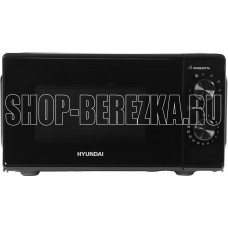 HYUNDAI HYM-M2045 20л. 700Вт черный
