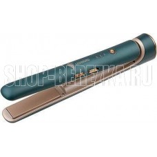 LEONORD LE-1203W 900285