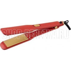 ENERGY EN-841 900281 ENERGY EN-841 900281