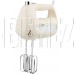 LEONORD LE-1739 beige