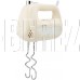 LEONORD LE-1739 beige