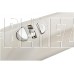 LEONORD LE-1739 beige