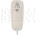 LEONORD LE-1739 beige