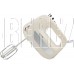 LEONORD LE-1739 beige