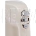 LEONORD LE-1739 beige