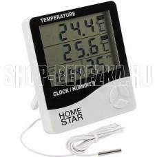 HOMESTAR HS-0109 104304