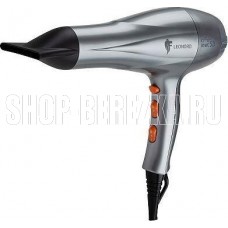 LEONORD LE-1209PRO 106820
