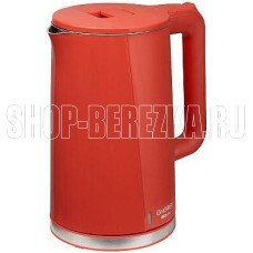 ENERGY E-208 (1,7 л) красный 164149