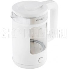 ENERGY E-256 (1,5л. стекло)