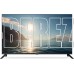 SKYLINE 43LST5971 FHD SMART TV Android Безрамочный