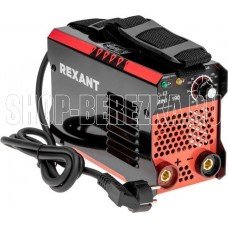 REXANT (11-0916) MINI-190 инверторный