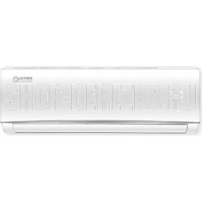 ULTIMA COMFORT Eclipse ECS-07PN-IN on/off (НС-1596039)