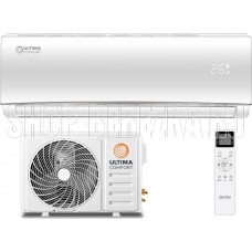 ULTIMA COMFORT Eclipse ECS-09PN-IN on/off (НС-1596042)