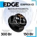 EDGE EDBPRO6-E3