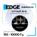 EDGE EDBPRO6-E3
