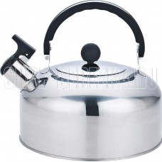 APPETITE LKD-1020 Bingo нерж 2,0л со св.