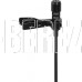 OKLICK Микрофон проводной Оклик MP-M400 3м черный