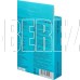OKLICK Микрофон проводной Оклик MP-M400 3м черный