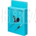 OKLICK Микрофон проводной Оклик MP-M400 3м черный