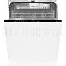 GORENJE GV642E90