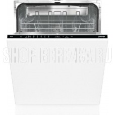 GORENJE GV642E90