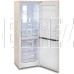 БИРЮСА G920NF 310л бежевый