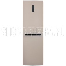 БИРЮСА G940NF 340л бежевый