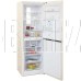 БИРЮСА G940NF 340л бежевый