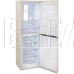 БИРЮСА G940NF 340л бежевый