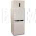БИРЮСА G960NF 340л бежевый