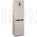 БИРЮСА G980NF 370л бежевый