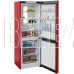 БИРЮСА H920NF 310л красный