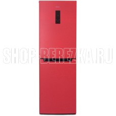 БИРЮСА H940NF 340л красный