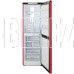 БИРЮСА H940NF 340л красный