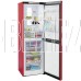 БИРЮСА H940NF 340л красный
