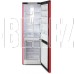 БИРЮСА H960NF 340л красный