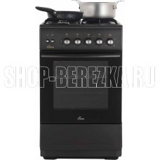 FLAMA L RK 23-126 AT