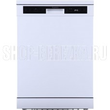 БИРЮСА DWF-614/5 W