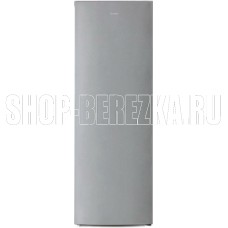 БИРЮСА M6143 370л металлик