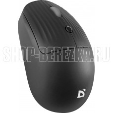 DEFENDER (52037) Ray MM-032 Bluetooth